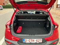 2018 kia stonic - afbeelding 27 van  52