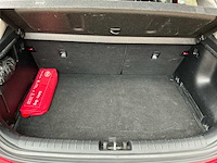 2018 kia stonic - afbeelding 28 van  52