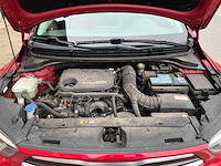 2018 kia stonic - afbeelding 30 van  52