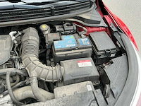 2018 kia stonic - afbeelding 31 van  52