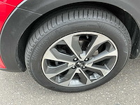 2018 kia stonic - afbeelding 35 van  52