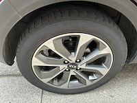 2018 kia stonic - afbeelding 37 van  52