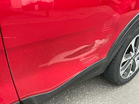 2018 kia stonic - afbeelding 39 van  52