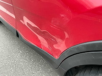 2018 kia stonic - afbeelding 40 van  52