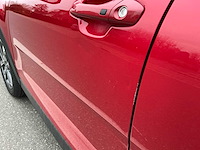 2018 kia stonic - afbeelding 41 van  52