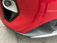 2018 kia stonic - afbeelding 42 van  52