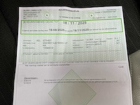 2018 kia stonic - afbeelding 43 van  52