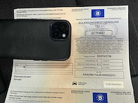 2018 kia stonic - afbeelding 44 van  52