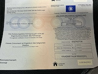 2018 kia stonic - afbeelding 46 van  52