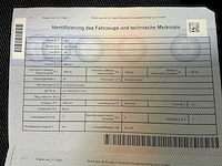 2018 kia stonic - afbeelding 47 van  52