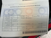 2018 kia stonic - afbeelding 48 van  52