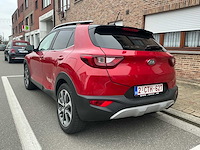 2018 kia stonic - afbeelding 50 van  52