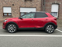 2018 kia stonic - afbeelding 51 van  52