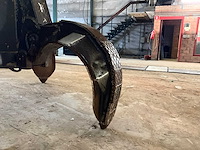 2018 kinshofer p25v poliepgrijper - afbeelding 5 van  6