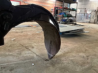 2018 kinshofer p25v poliepgrijper - afbeelding 6 van  6