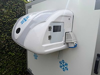 2018 koelwagen vdm aanhangwagen - afbeelding 4 van  8