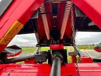 2018 kongskilde gxf 3205 maaimachine - afbeelding 4 van  15