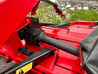 2018 kongskilde gxf 3205 maaimachine - afbeelding 5 van  15