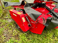 2018 kongskilde gxf 3205 maaimachine - afbeelding 6 van  15