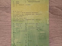 2018 krone oplegger/schuifzeiltrailer - 3 assen - 39t - afbeelding 20 van  27