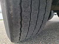 2018 krone oplegger/schuifzeiltrailer - 3 assen - 39t - afbeelding 15 van  28