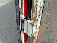 2018 krone oplegger/schuifzeiltrailer - 3 assen - 39t - afbeelding 19 van  35