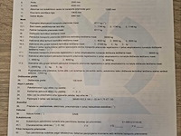 2018 krone oplegger/schuifzeiltrailer - 3 assen - 39t - afbeelding 17 van  27