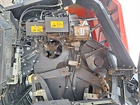2018 kuhn lsb 1290 balenpers - afbeelding 16 van  24