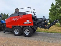 2018 kuhn lsb 1290 balenpers - afbeelding 18 van  24