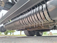 2018 kuhn lsb 1290 balenpers - afbeelding 3 van  24
