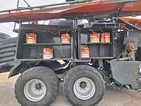 2018 kuhn lsb 1290 balenpers - afbeelding 8 van  24