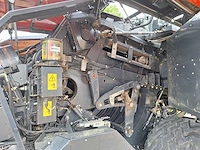 2018 kuhn lsb 1290 balenpers - afbeelding 14 van  24