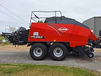 2018 kuhn lsb 1290 balenpers - afbeelding 19 van  24