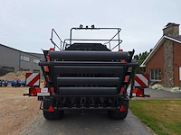 2018 kuhn lsb 1290 balenpers - afbeelding 21 van  24