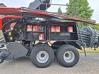 2018 kuhn lsb 1290 balenpers - afbeelding 23 van  24