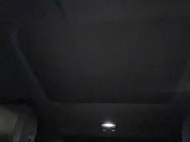 2018 land rover discovery 5 2.0 td sd4 hse personenauto - afbeelding 18 van  29