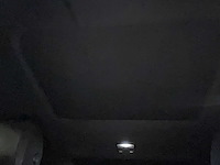 2018 land rover discovery 5 2.0 td sd4 hse personenauto - afbeelding 18 van  29