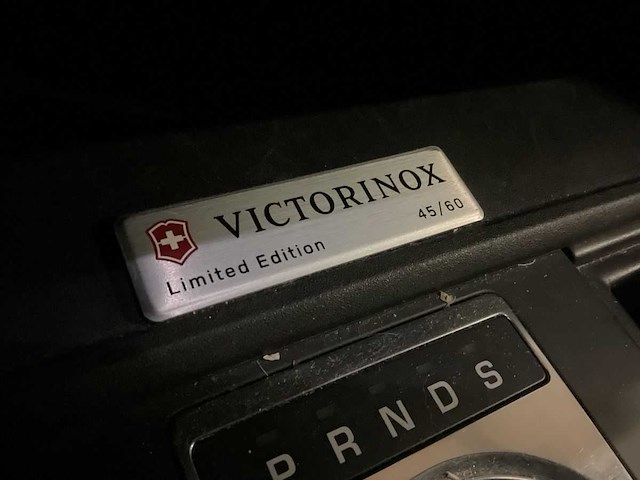 2018 land rover discovery 5 2.0 td sd4 hse personenauto - afbeelding 4 van  29