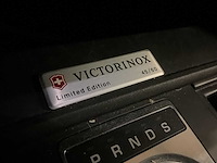 2018 land rover discovery 5 2.0 td sd4 hse personenauto - afbeelding 4 van  29