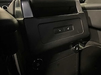 2018 land rover discovery 5 2.0 td sd4 hse personenauto - afbeelding 26 van  29