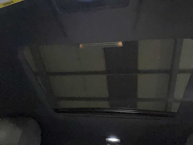 2018 land rover discovery 5 2.0 td sd4 hse personenauto - afbeelding 5 van  29