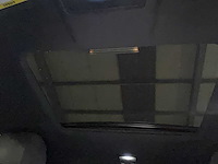 2018 land rover discovery 5 2.0 td sd4 hse personenauto - afbeelding 5 van  29