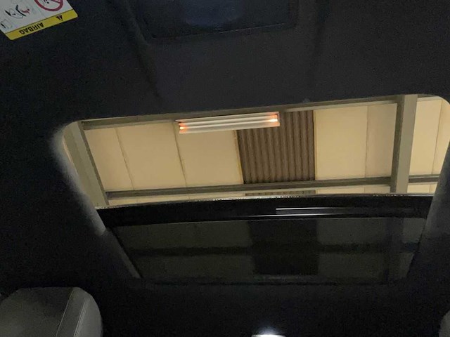 2018 land rover discovery 5 2.0 td sd4 hse personenauto - afbeelding 24 van  29