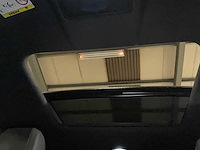 2018 land rover discovery 5 2.0 td sd4 hse personenauto - afbeelding 24 van  29