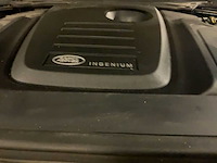 2018 land rover discovery 5 2.0 td sd4 hse personenauto - afbeelding 6 van  29