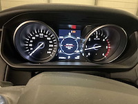 2018 land rover discovery 5 2.0 td sd4 hse personenauto - afbeelding 20 van  29