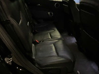 2018 land rover discovery 5 2.0 td sd4 hse personenauto - afbeelding 8 van  29