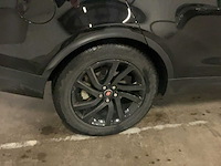 2018 land rover discovery 5 2.0 td sd4 hse personenauto - afbeelding 21 van  29