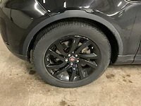 2018 land rover discovery 5 2.0 td sd4 hse personenauto - afbeelding 10 van  29