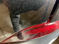 2018 land rover discovery 5 2.0 td sd4 hse personenauto - afbeelding 11 van  29